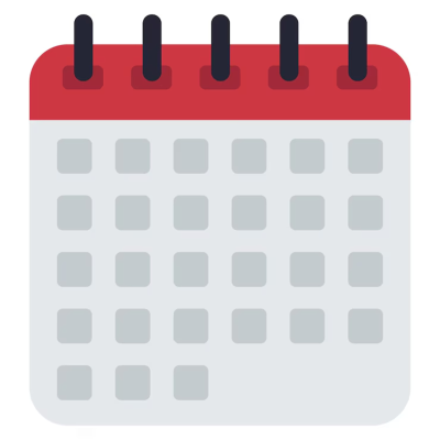 episode Calendário! artwork