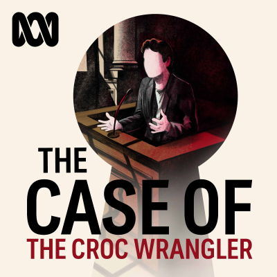 The Case Of