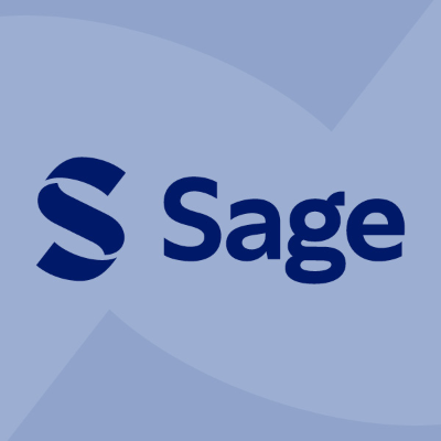 Sage General Practice