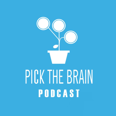 episode 3 Steps to Get Anything You Want artwork