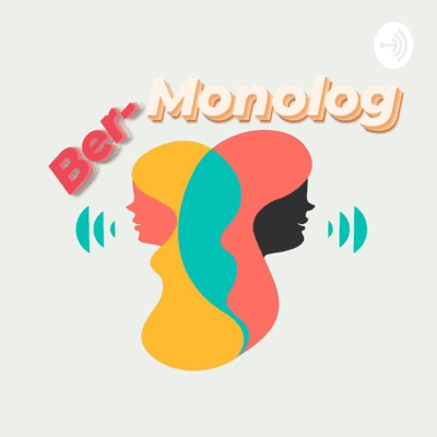 Ber-Monolog