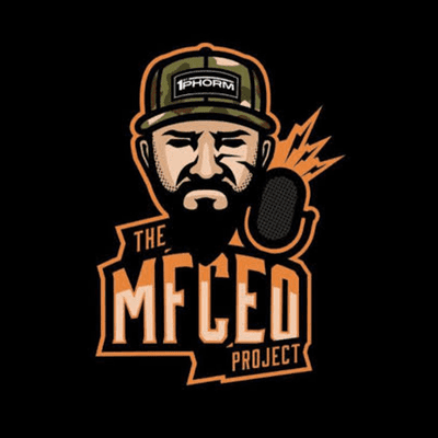 The MFCEO Project