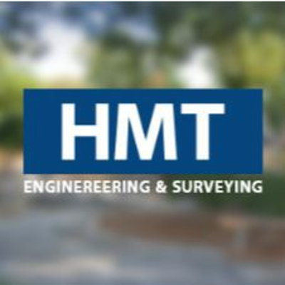 episode Thor Thornhill - HMT Engineering - 04/09/2016 artwork