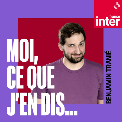 episode Claude Bourbier a pris soin de lui artwork