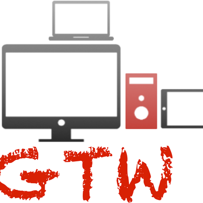 GeeksTechWorld