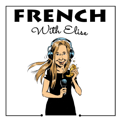 episode La Petite Souris artwork