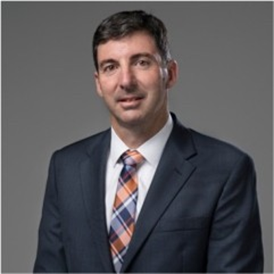 episode Nigel Phair - Nigel Phair - Cybercrime, Cybersecurity, Cyber-Certification, and More artwork