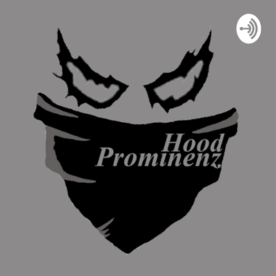 HoodBook