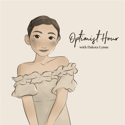episode Episode 2 | Ten Things I Learned in Quarantine artwork