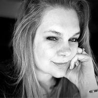 KathrineKrygell