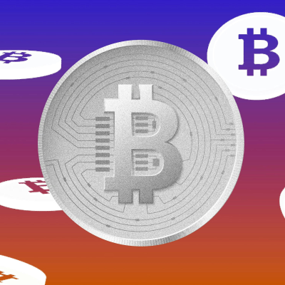 episode What Next: TBD | Crypto Keeps Criming artwork