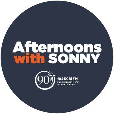 Afternoons with Sonny