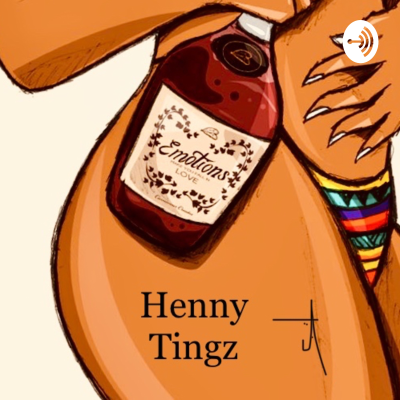 Henny Tingz