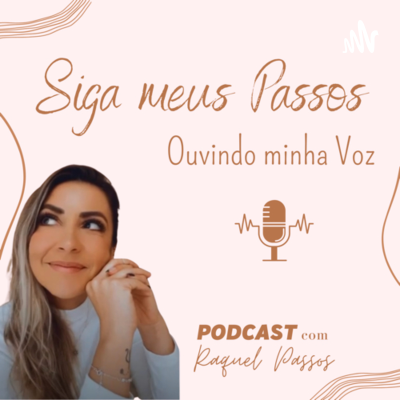 episode #14 Faxina de final de ano! 🧽🪣🫧 artwork