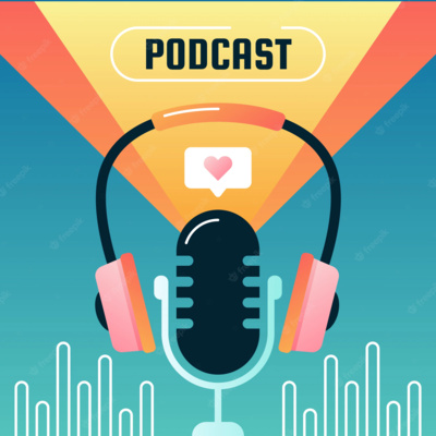 episode Sistemas de Evaluación en la educación artwork