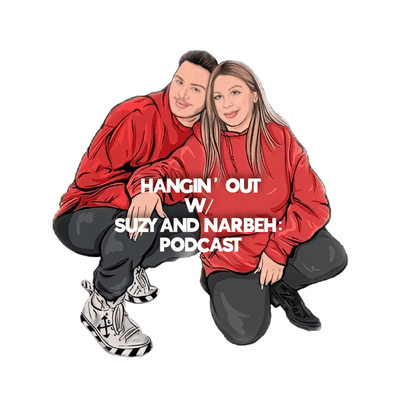 episode Meet the Hosts: Season 1, Episode 1 artwork