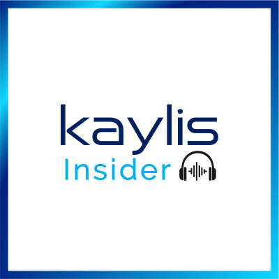 kaylis Insider