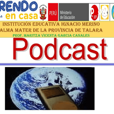 "CONTAMINACIÓN DEL AIRE,CAUSAS Y CONSECUENCIAS