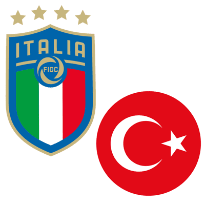 episode Turchia-Italia artwork