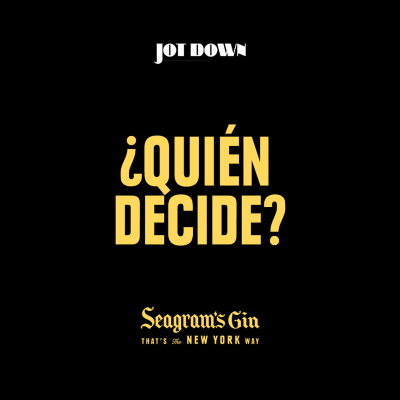 episode Cap 10 - ¿Quién decide la música que escuchas? Con Leonor Watling y Zahara. artwork