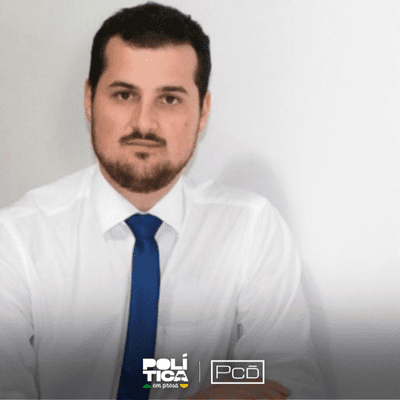 episode #021 - Afinal, qual a responsabilidade do gestor público? artwork