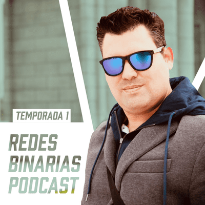 episode Todo sobre la Keynote de Apple del 15 de septiembre y las últimas noticias tech - 12 de septiembre 2020 artwork