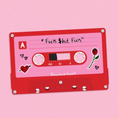 episode Summer flings, lasted for a sec, college things.. artwork