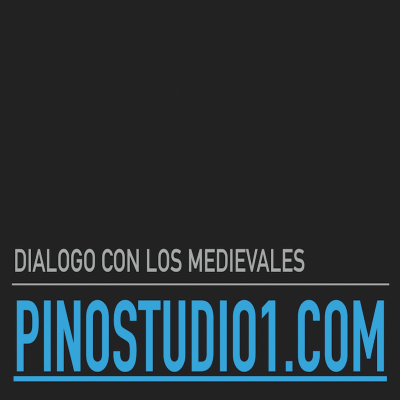 episode Maimónides El Filosofo Judio [ MedioEvo Cap.30 ] Gonzalo Soto Posada artwork