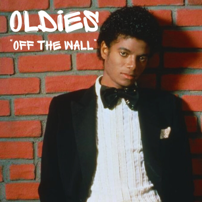 episode La obra maestra de Michael Jackson artwork