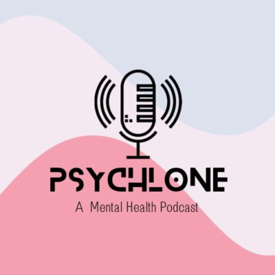 episode Eating Habits affect mental health? artwork