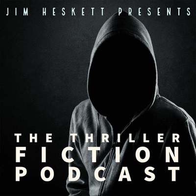 episode TFP604: Story #4 artwork