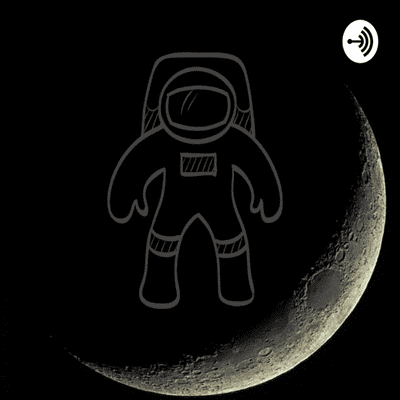 Les voyageurs du cosmos