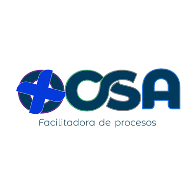 OCSA facilitadora