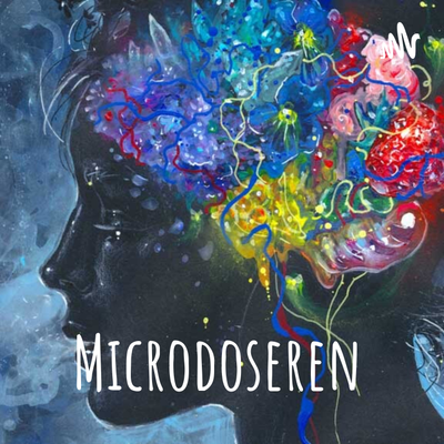Microdoseren