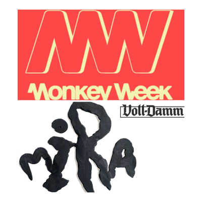 episode Estéreo360º Programa 273: Festivales otoñales artwork