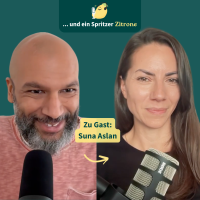 episode Der Weg zur starken Marke – Erfolg braucht mehr als gutes Essen artwork