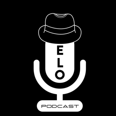 EKJ PODCAST