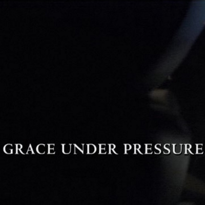 episode #231 SGA S02E14 Unter Druck artwork