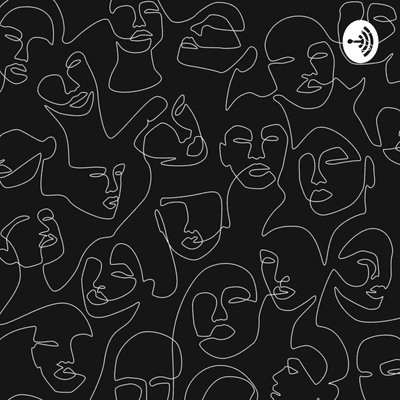 episode El MISTERIOSO caso de PAULETTE GEBARA FARAH | Casos Sin Resolver artwork