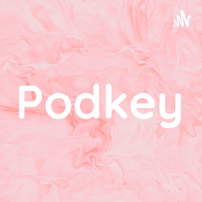 Podkey