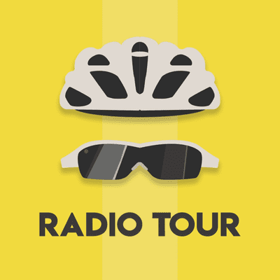 episode Julian Alaphilippe dompte les Flandres - Championnats du monde de cyclisme sur route artwork