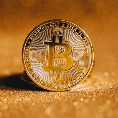 episode De beste crypto producten van dit moment artwork