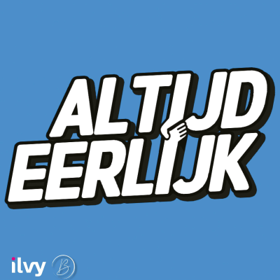 episode In gesprek met een relatietherapeut artwork