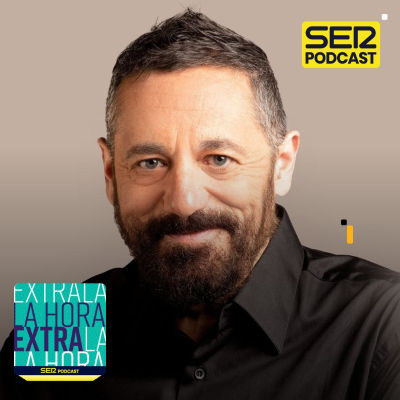 episode Pepón Nieto y su defensa de la educación en 'Los hermanos' artwork