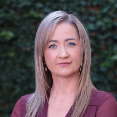 episode LEGAL TALK with Hahn & Hahn Attorneys: How a Social Media Post Can Get You Into Trouble With the Law artwork