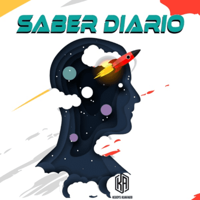 Saber diario Podcast