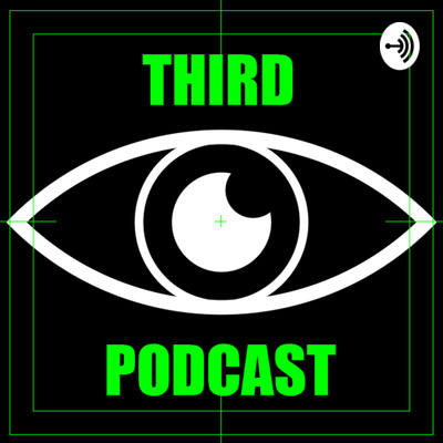 episode EP 9 - Can Friends With Benefits Work? artwork