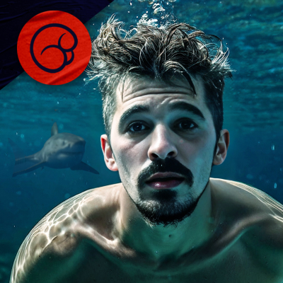 episode KNC 3x11 | Buscando a Pneumo artwork
