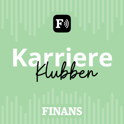 episode Krise! Jeg vil noget helt andet artwork