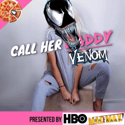 episode The Middle artwork